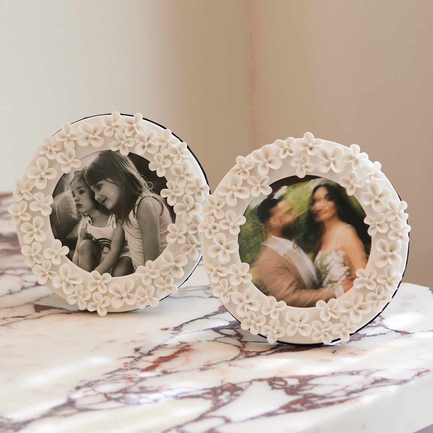image-with-thumbnail