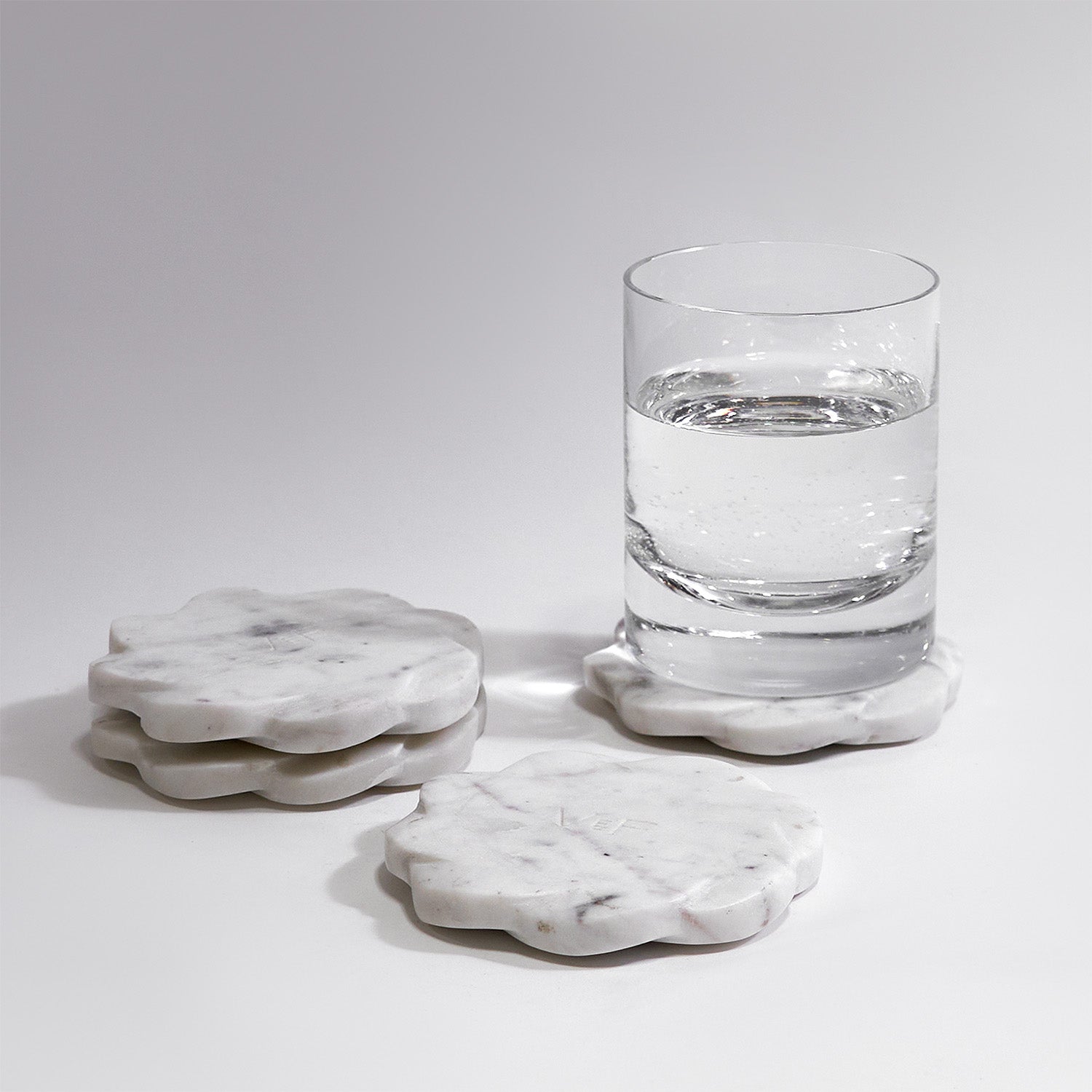 image-with-thumbnail