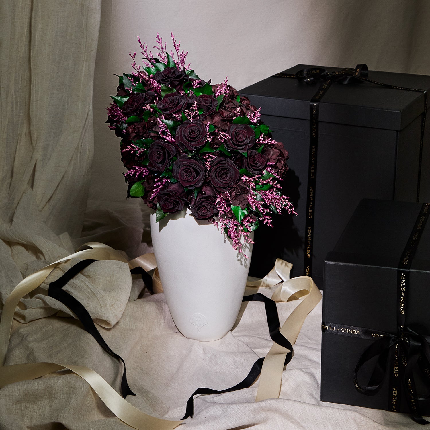 description image-with-thumbnail