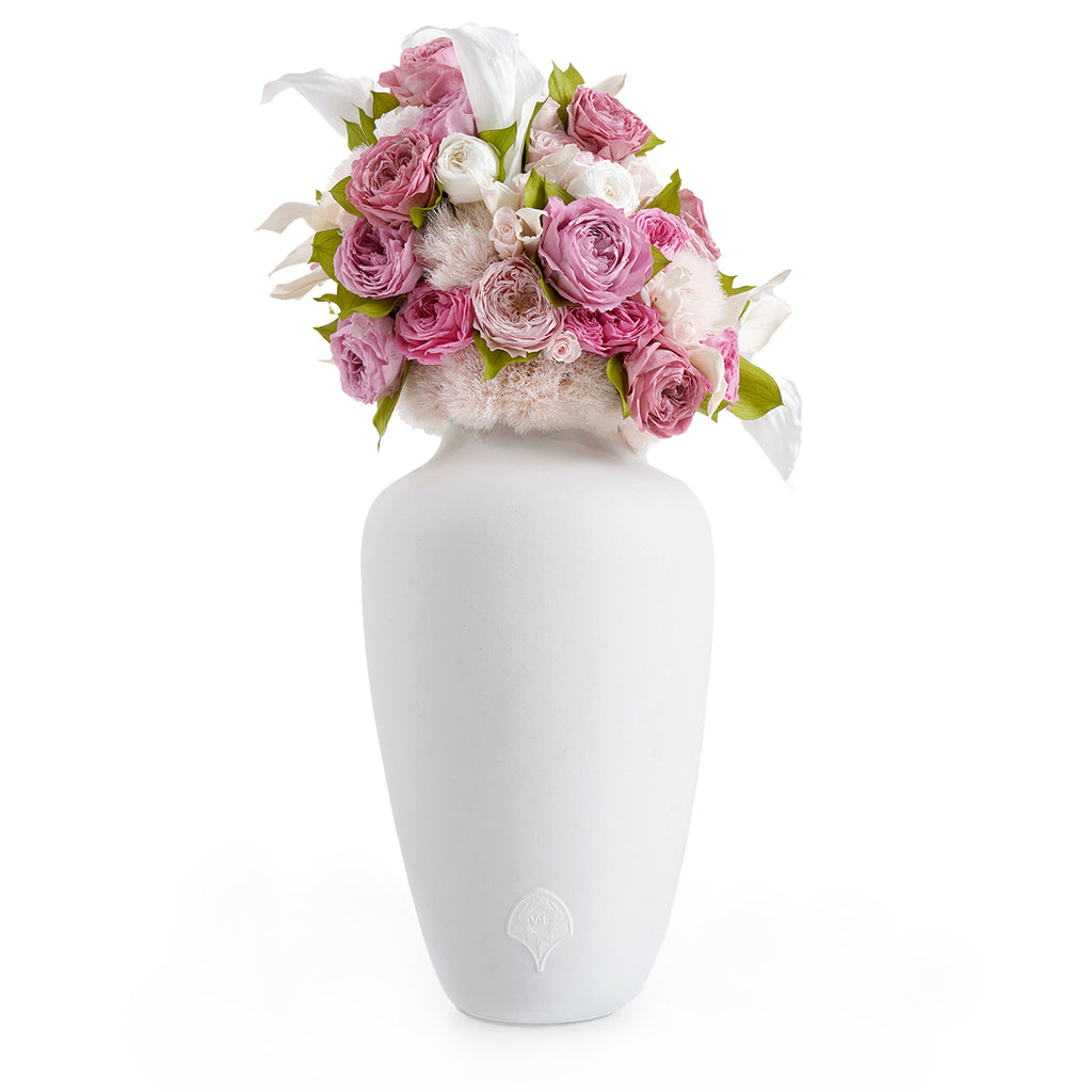 The Grand Venus, Jardin D'Amour, Limited Quantities, Venus et Fleur