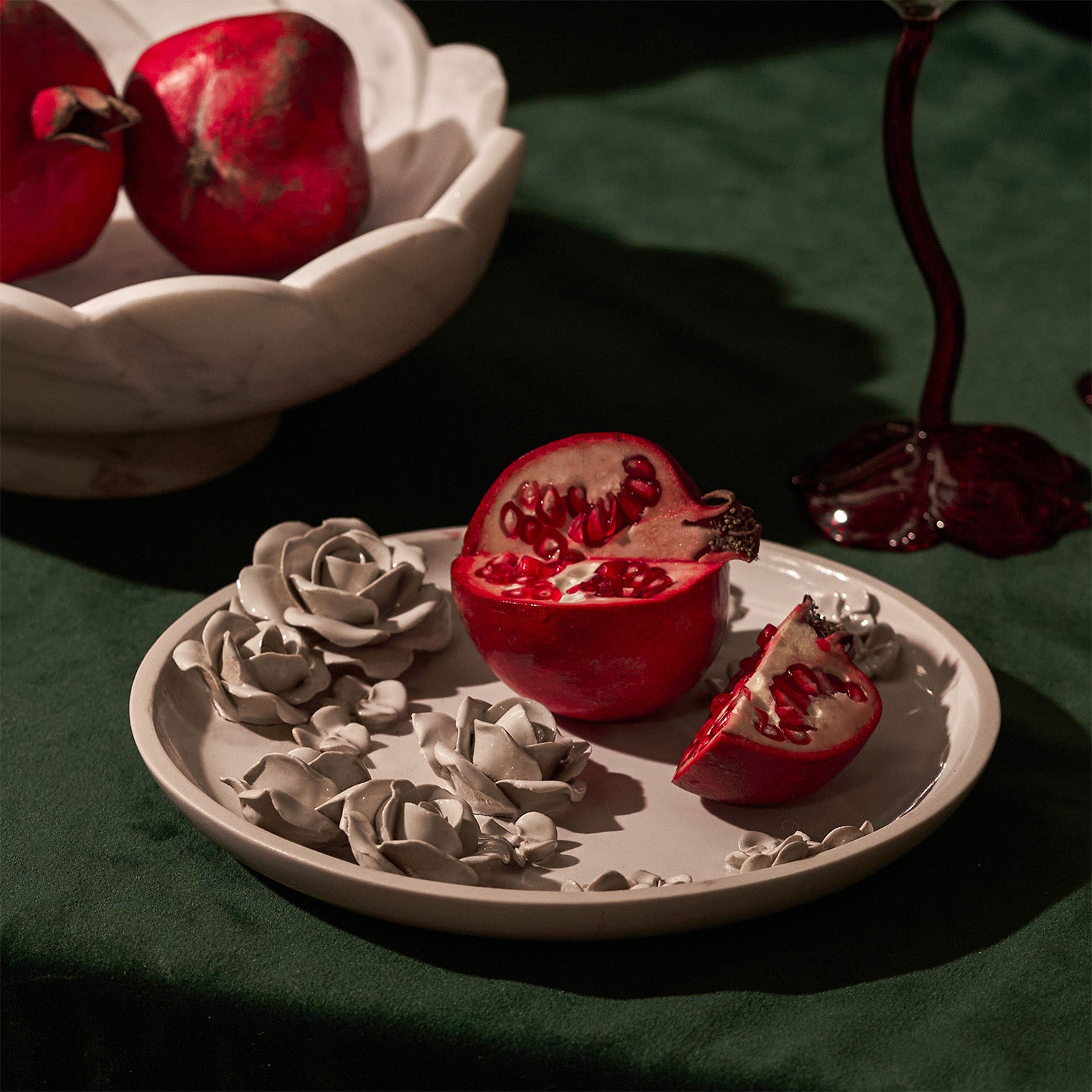 image-with-thumbnail