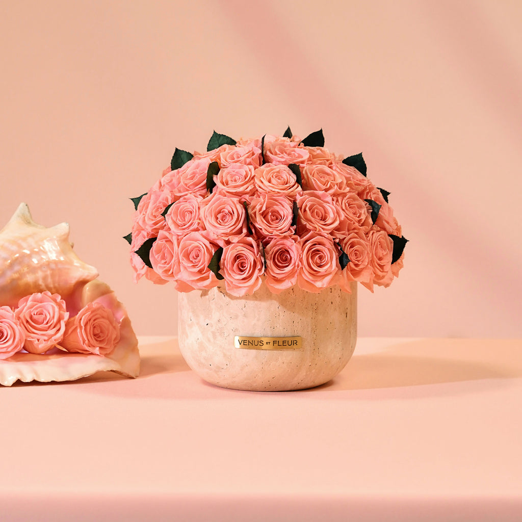  hover image description