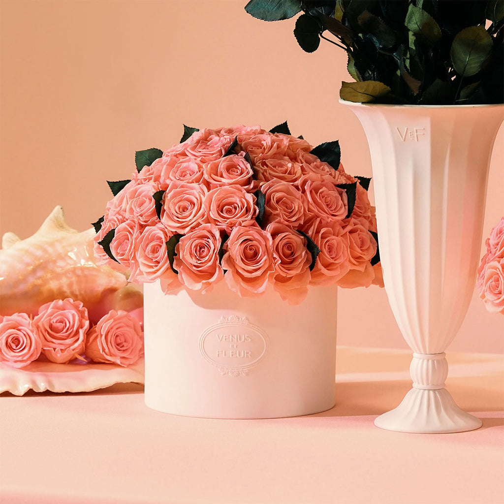  description hover image