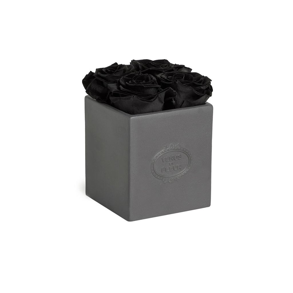 Sylvie Porcelain Vase