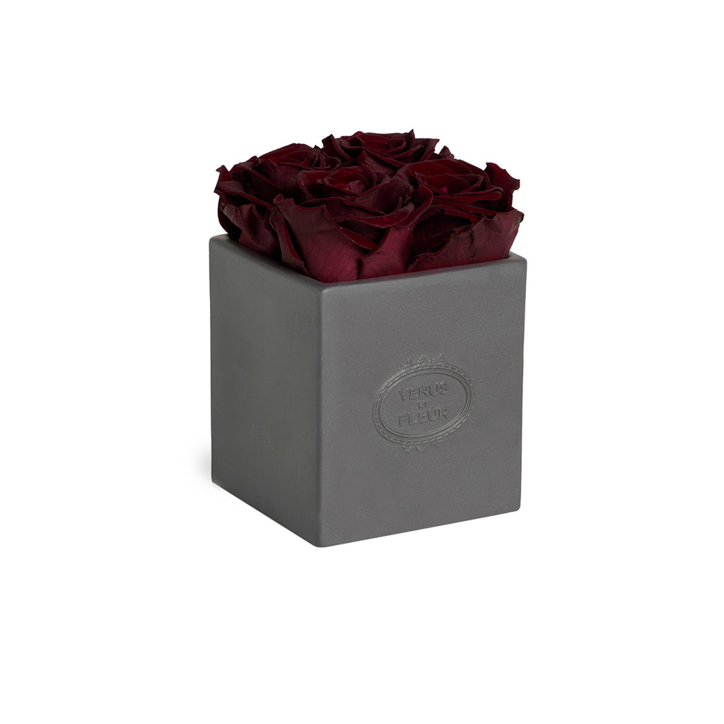 Sylvie Porcelain Vase