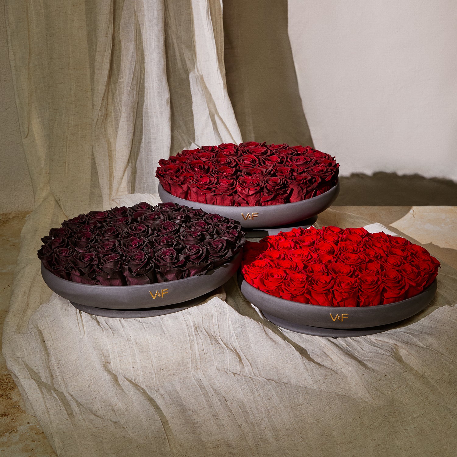 image-with-thumbnail