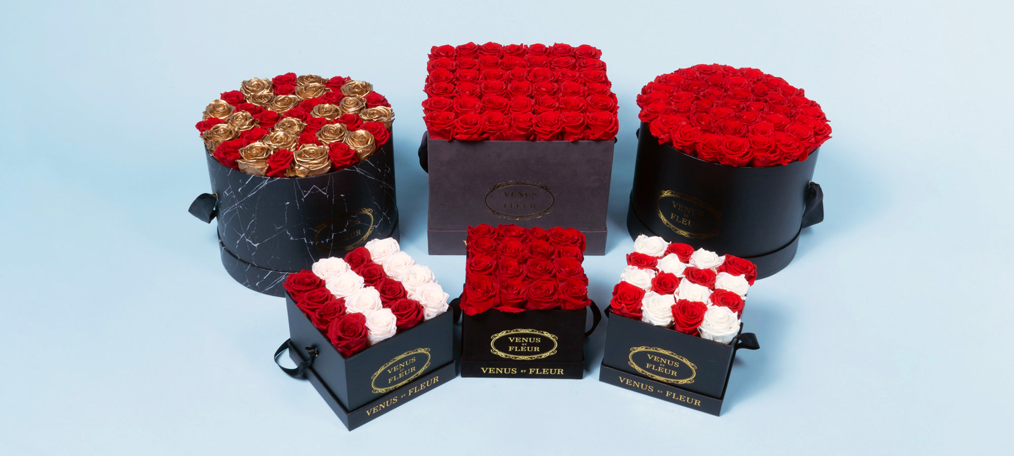 Long-Lasting Gifts Your Sweetheart Will Love