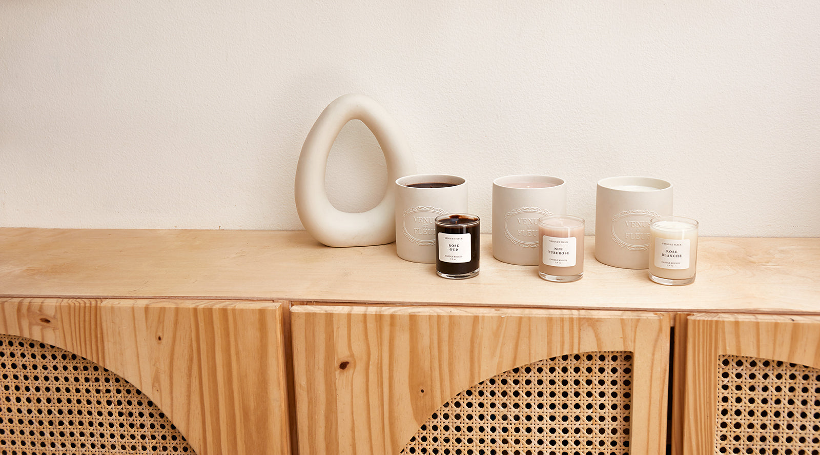 Great Gift Ideas For A Woman Who Has Everything