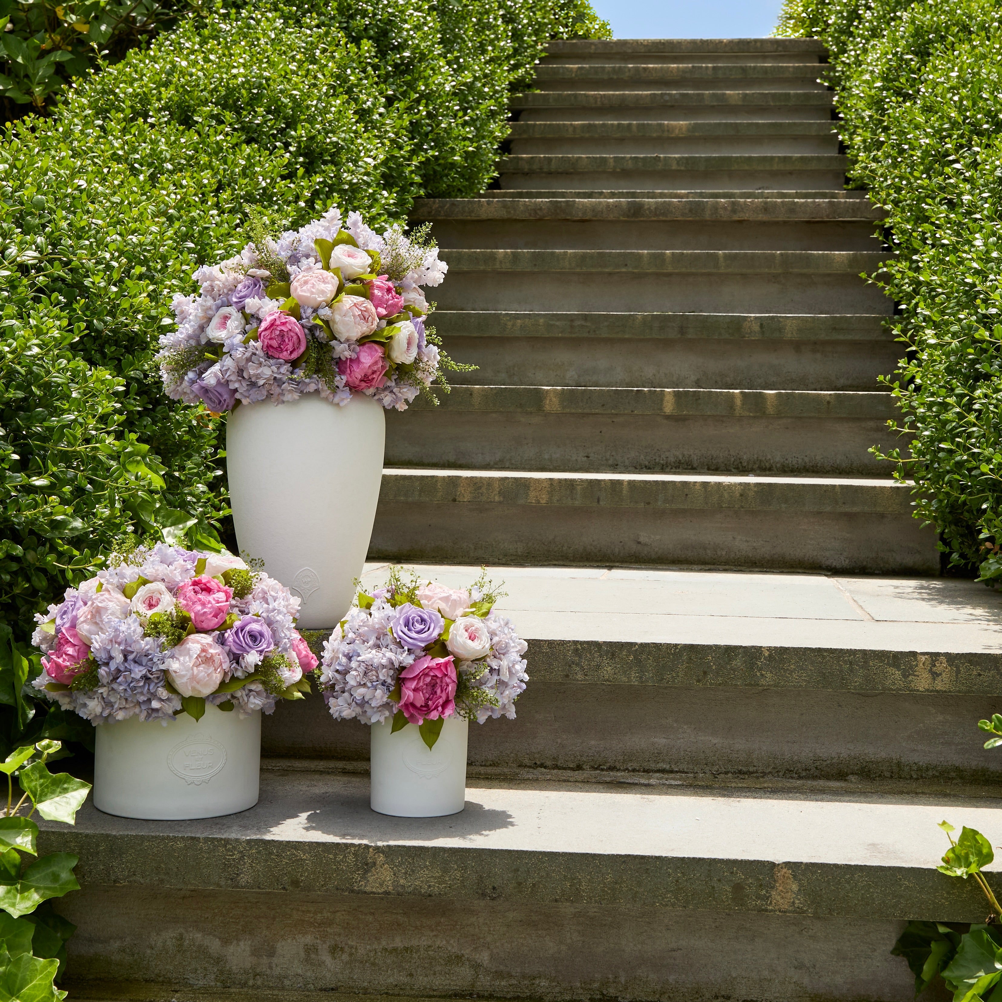 The Most Popular Summer Wedding Flowers of 2026