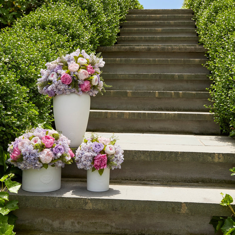 The Most Popular Summer Wedding Flowers of 2026