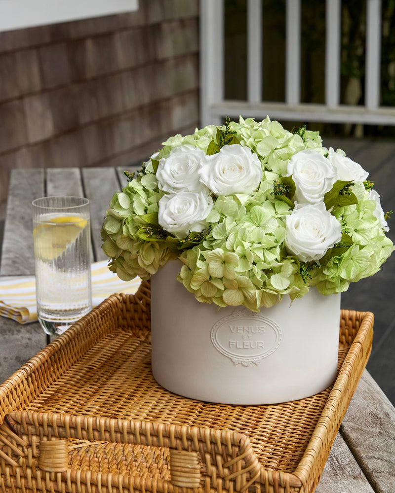 The Best Summer Flowers That Last All Season Long