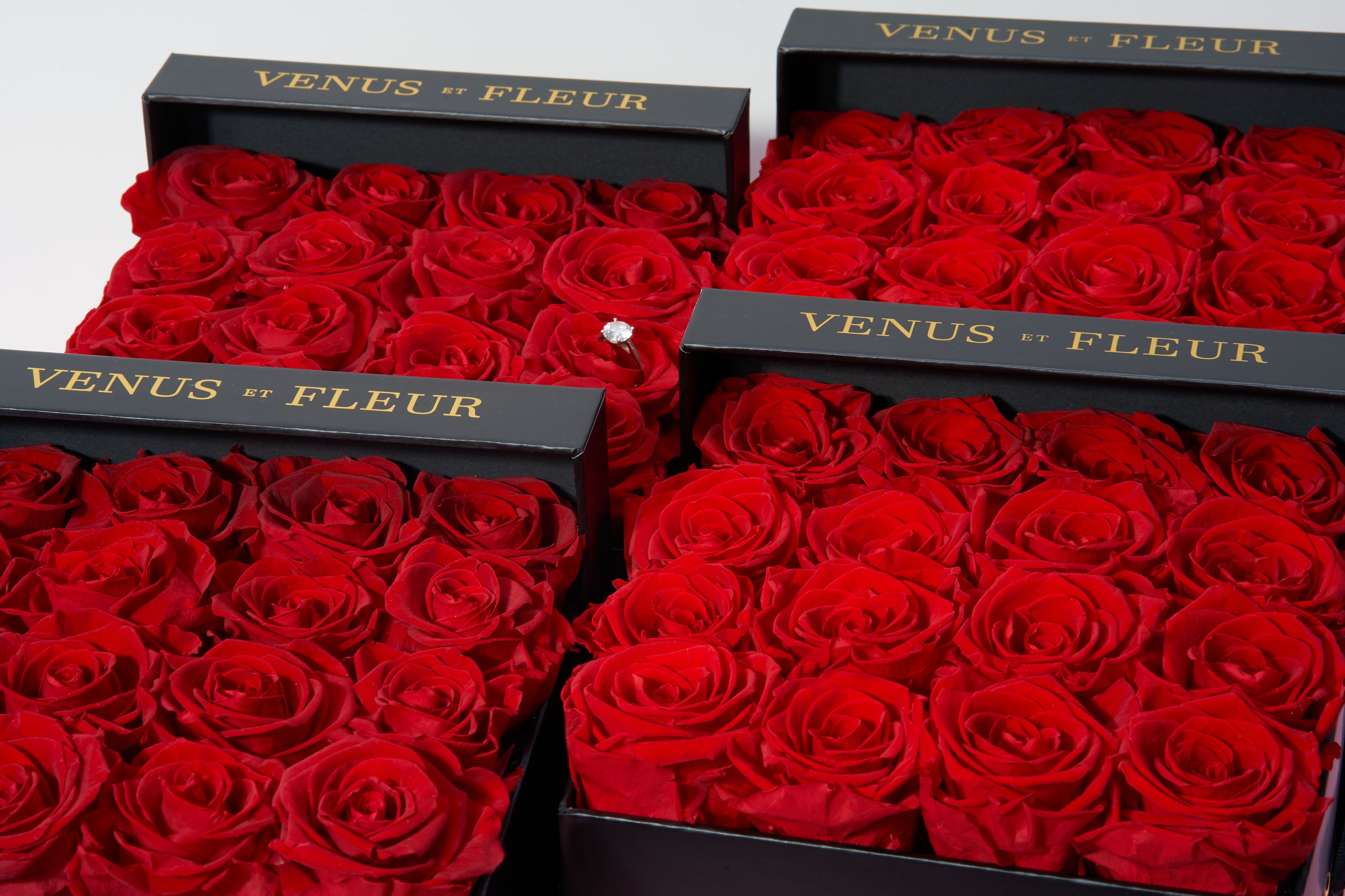 13 Valentine's Day Gifts To Show Someone You Care