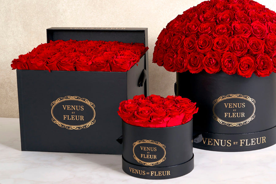 Flower Delivery For Every Occasion