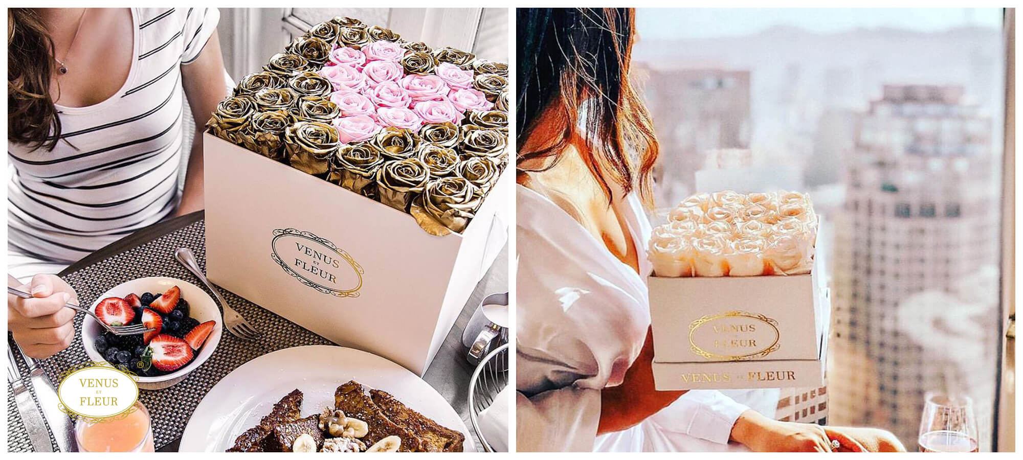 Tips for Planning the Perfect Mother's Day Brunch