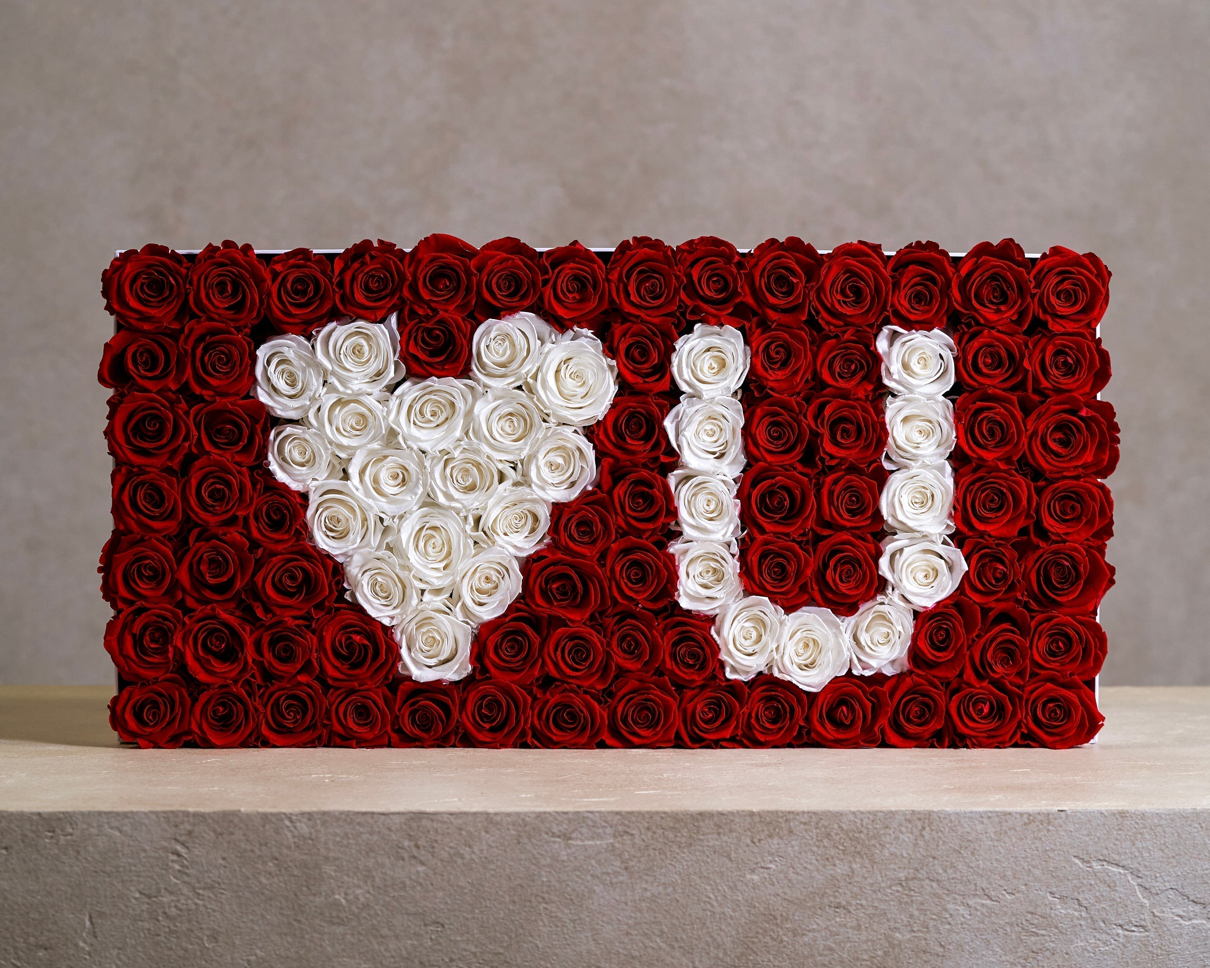 Personalized & Meaningful Valentine’s Day Gift Ideas for 2026