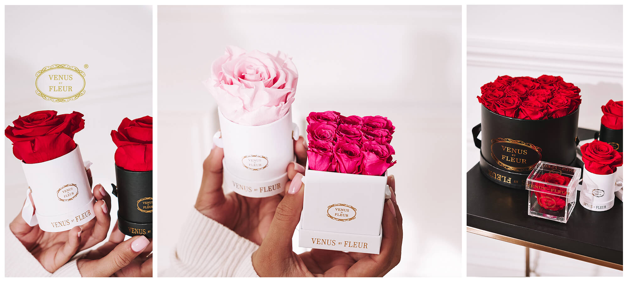 Tips for a Fantastic Galentine's Day