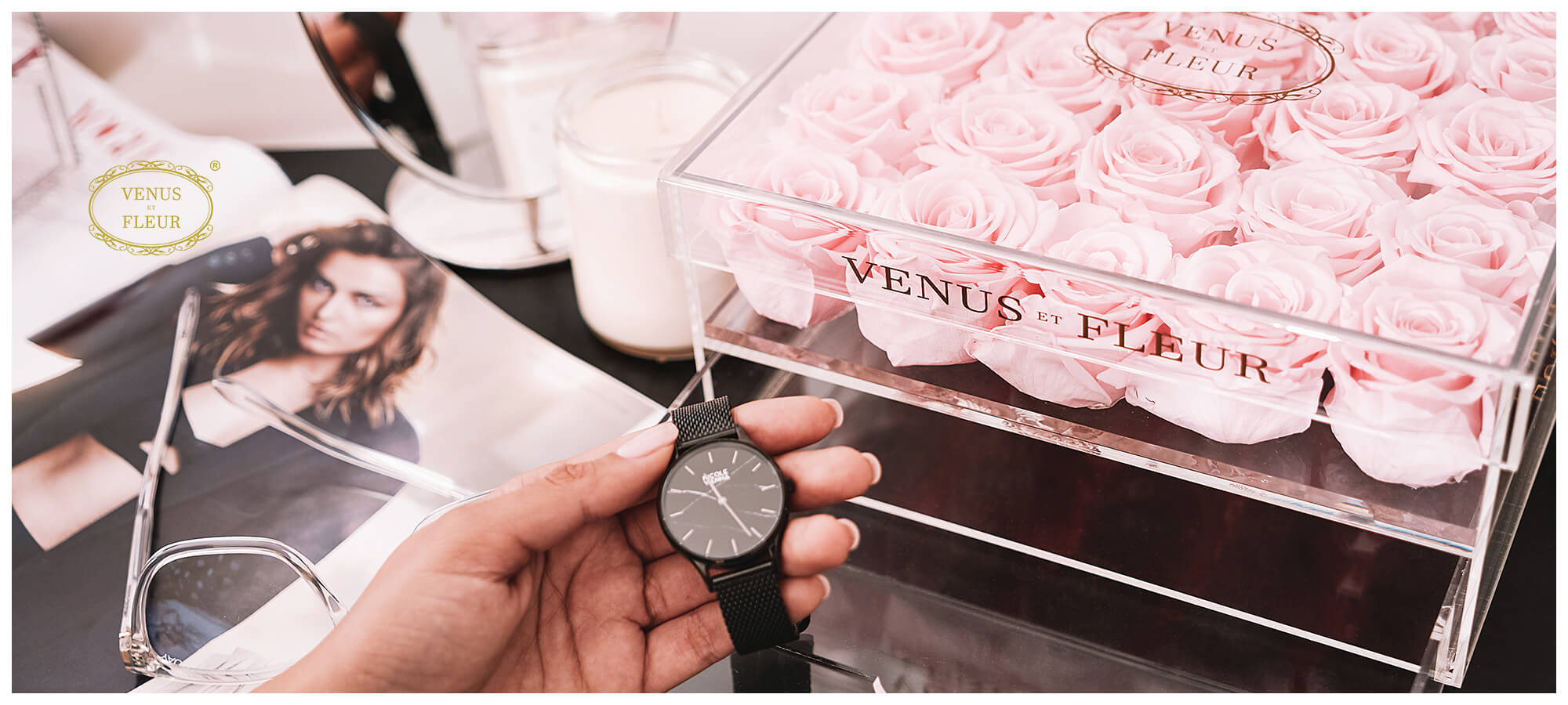 Last-Minute Gifts That Won't Disappoint