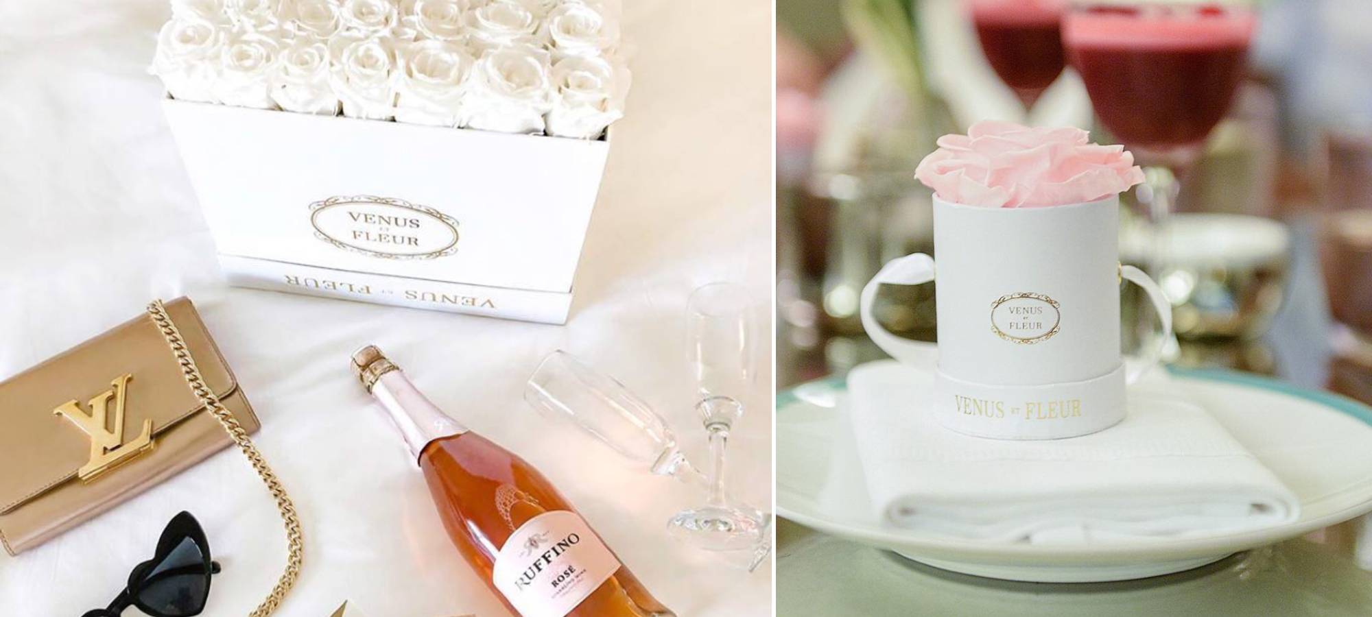 How to Celebrate the Grads in Your Life