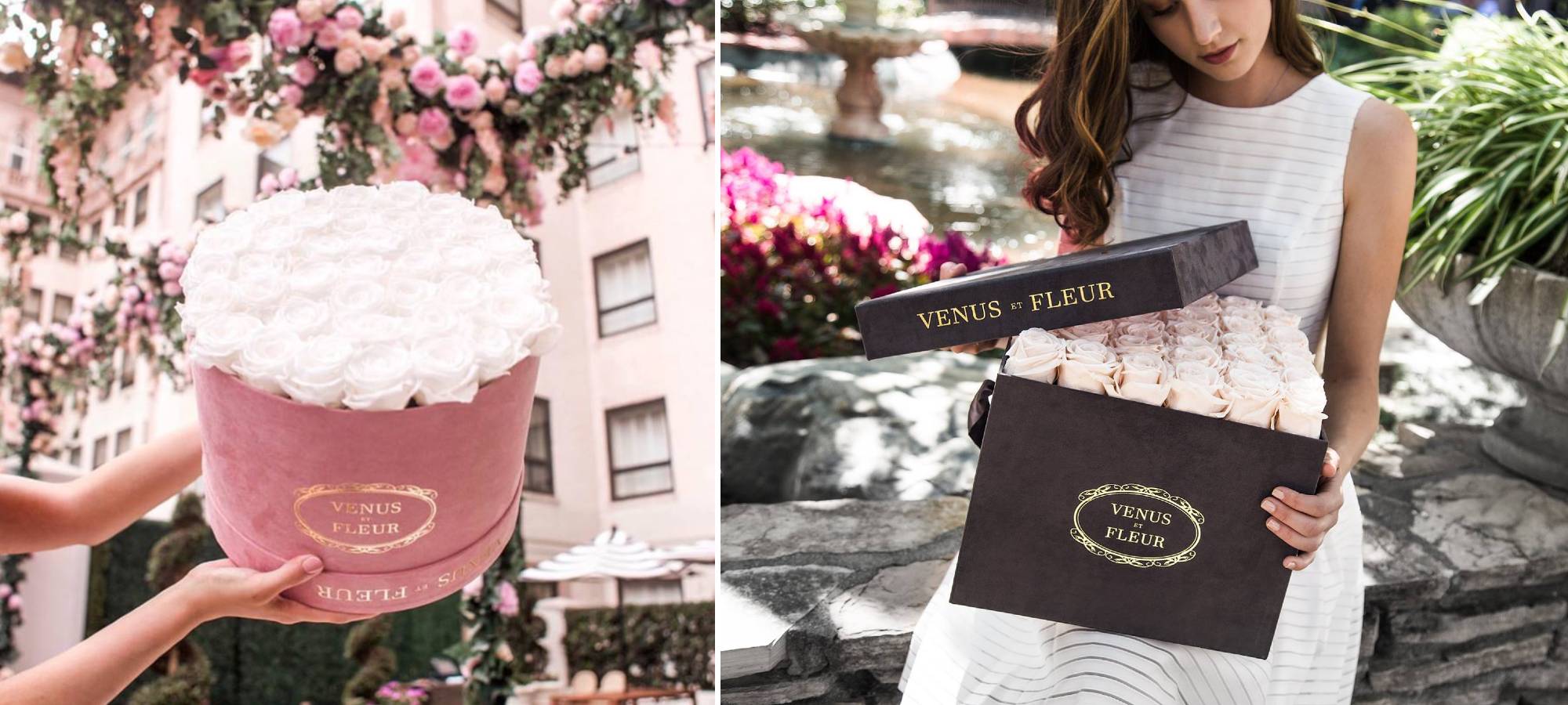 How to Spice Up Your Rehearsal Dinner