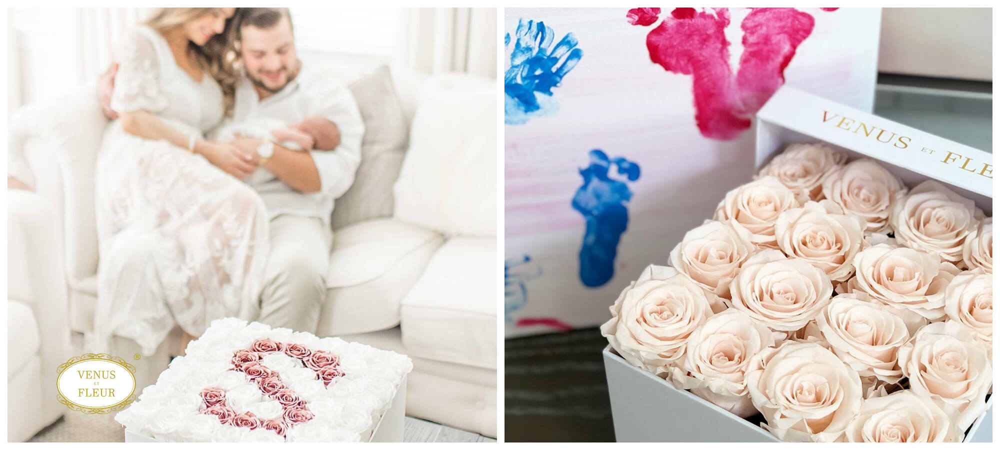 7 Types of Moms and What to Get Them for Mother's Day