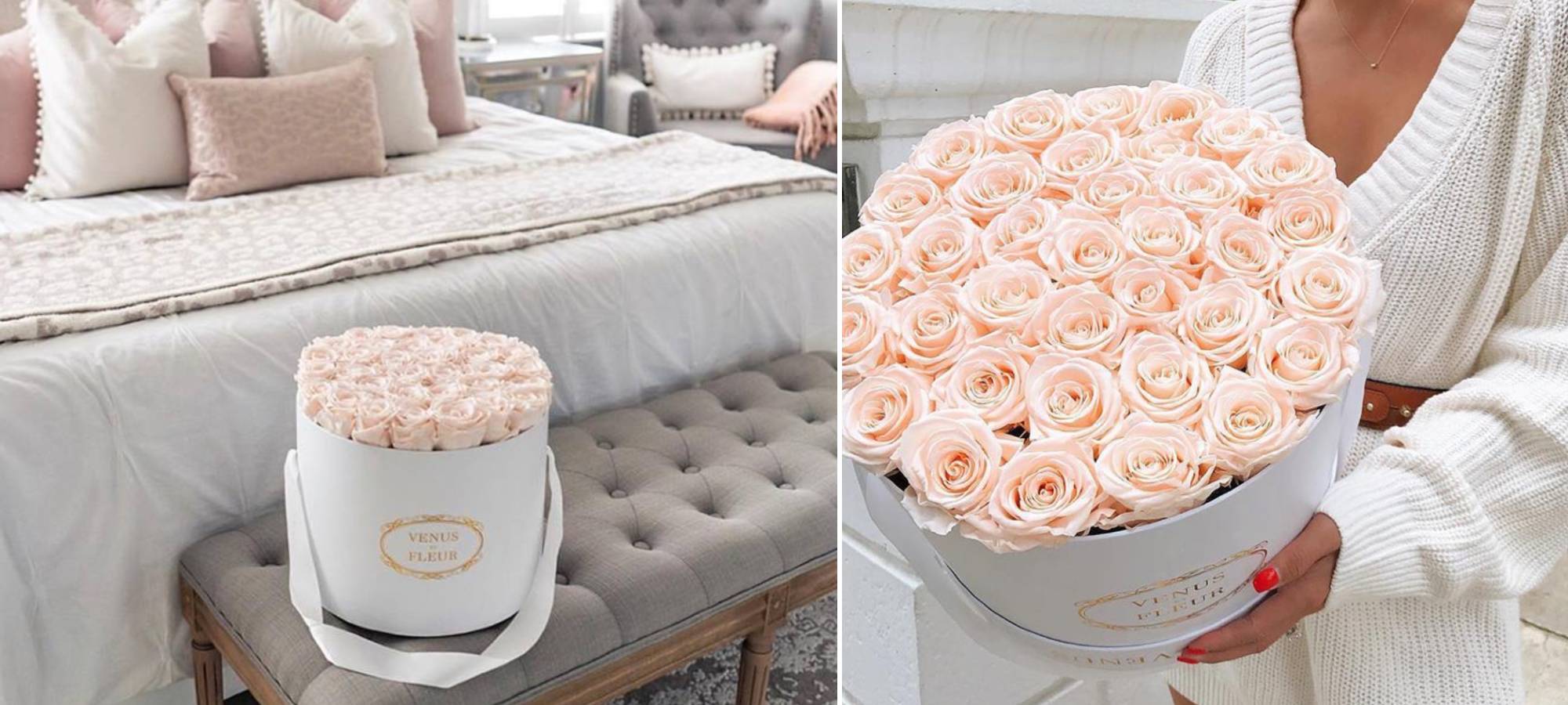 Welcoming Your Out-of-Town Wedding Guests