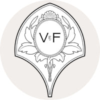 Shop All Eternity Flowers