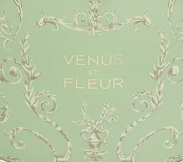 Valentine’s Day Gifts