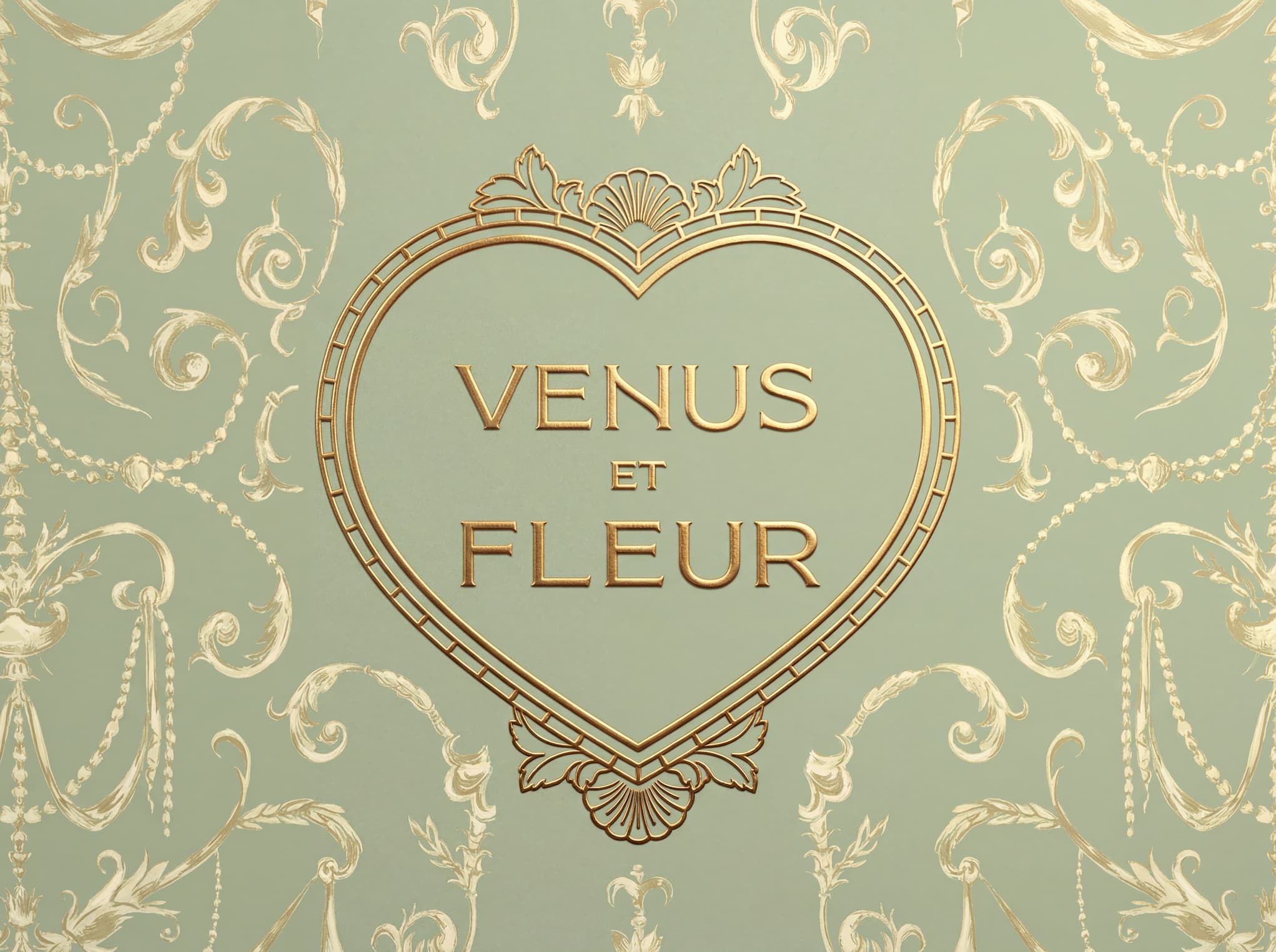 Valentine’s Day Gifts