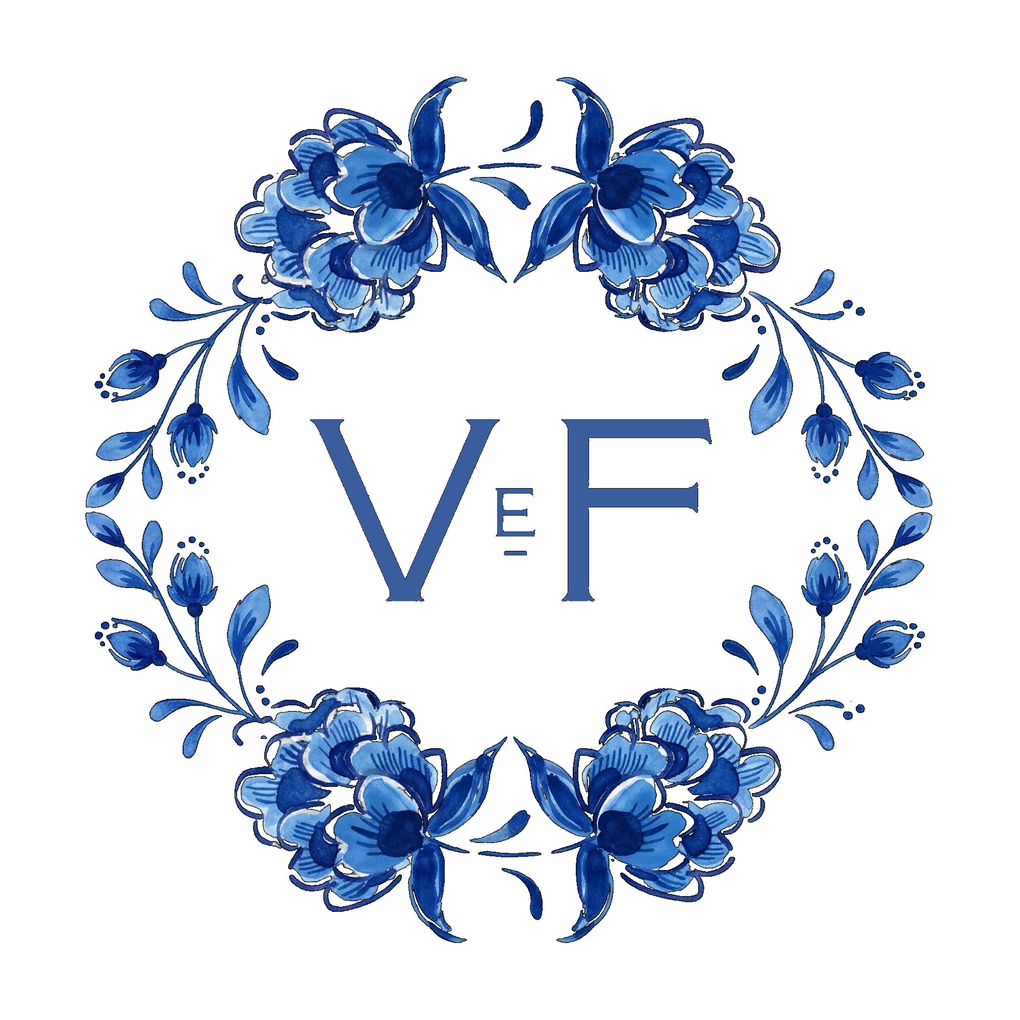 Shop All Eternity Flowers