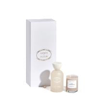 GIFT SETS