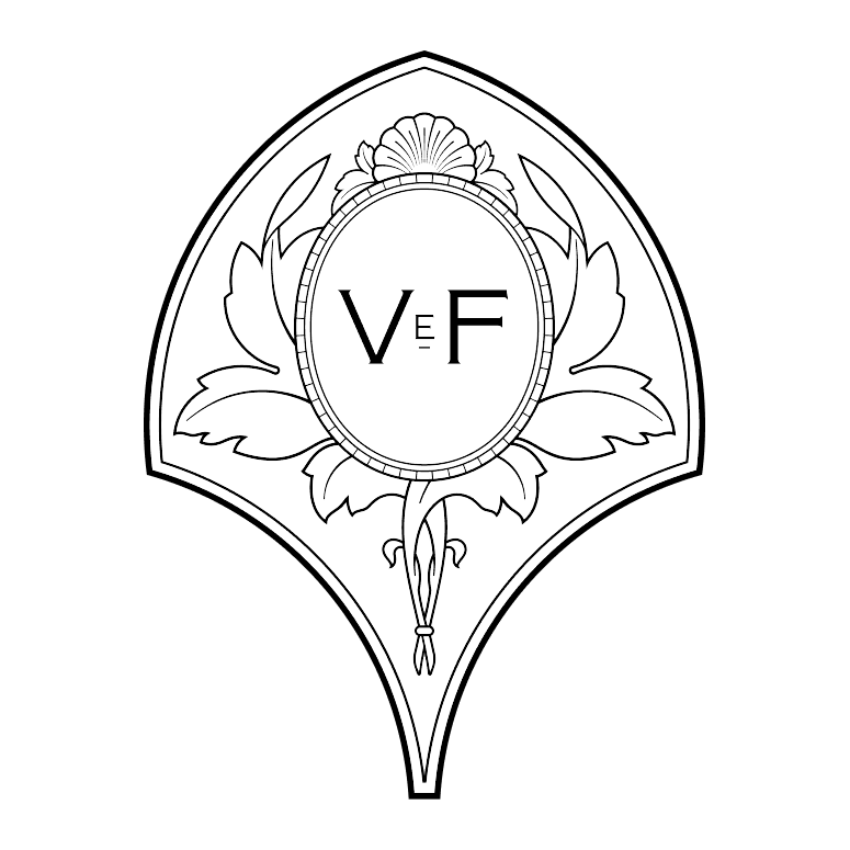 luxury-flower-picture-frames-venus-et-fleur