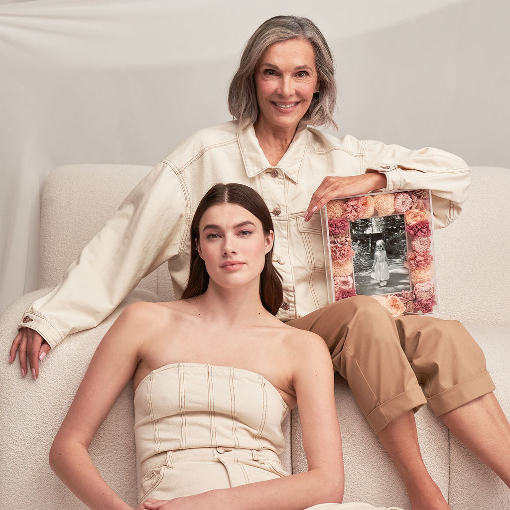  hover image description