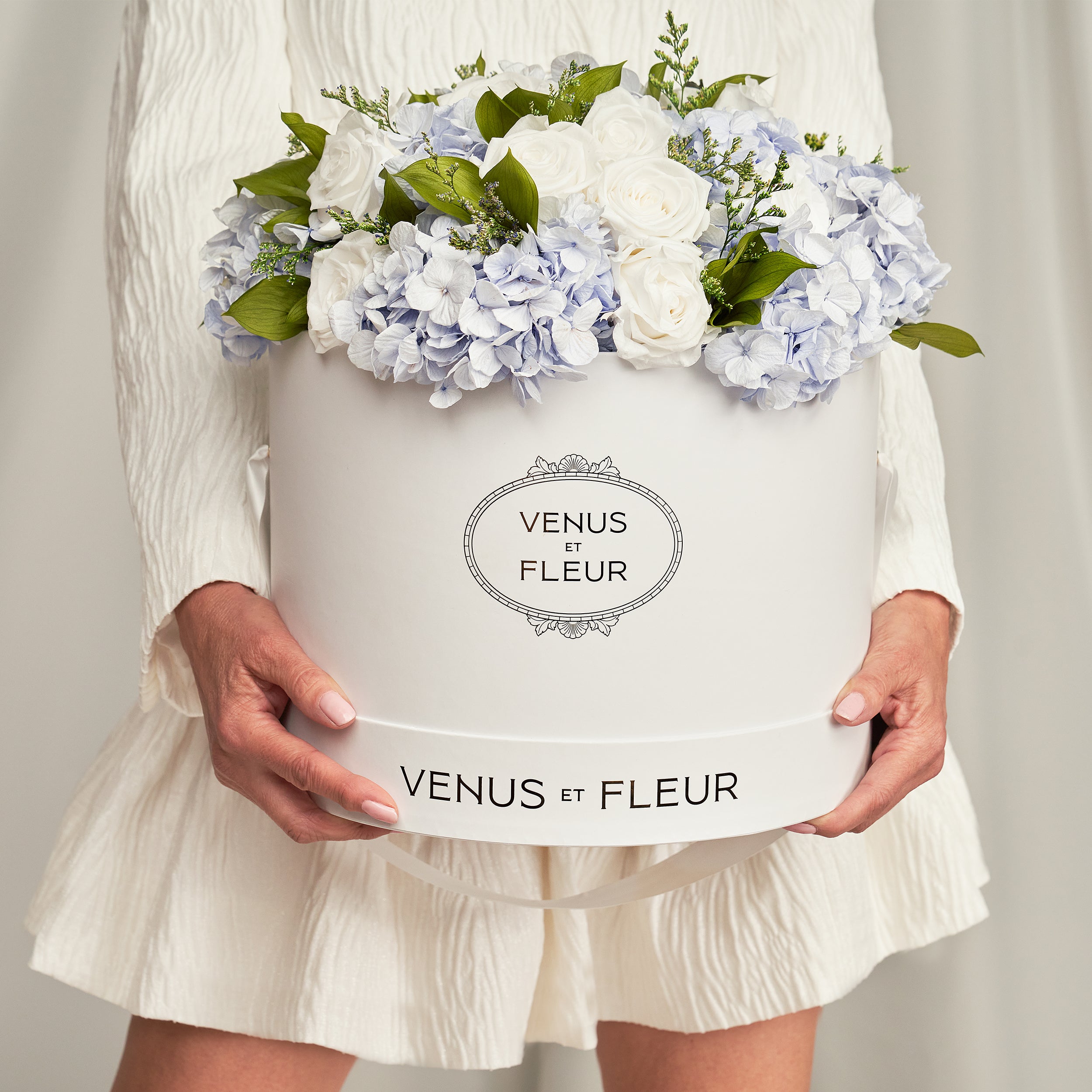 image-with-thumbnail 