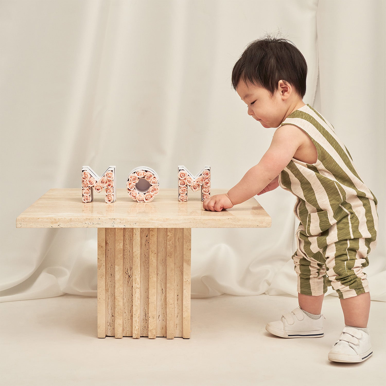 Le Mini "Mom" Gift Set 3