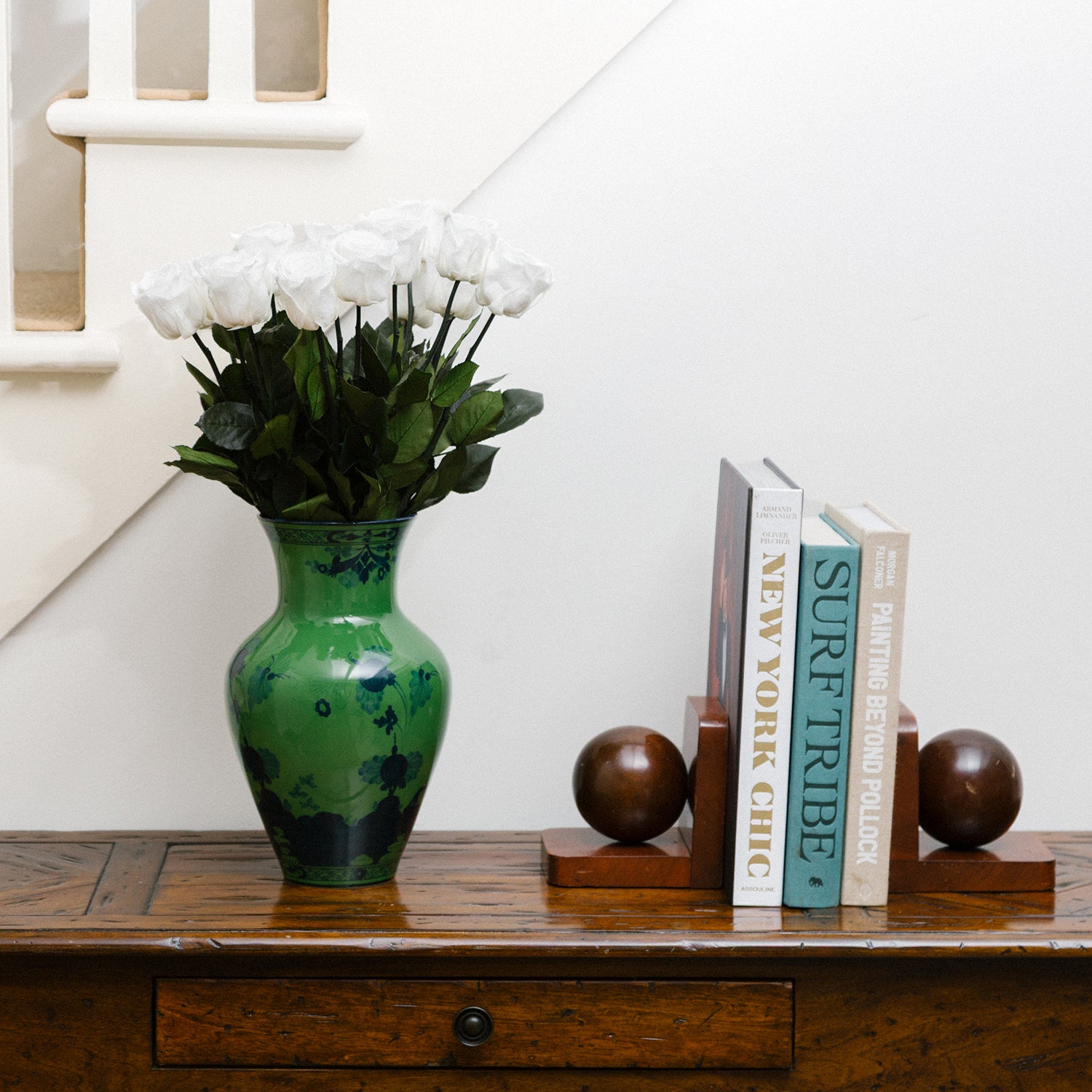 image-with-thumbnail