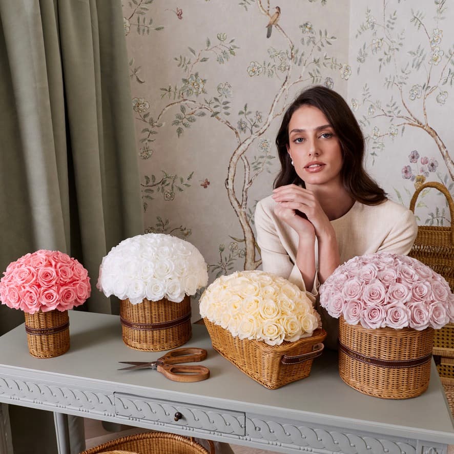 image-with-thumbnail 
