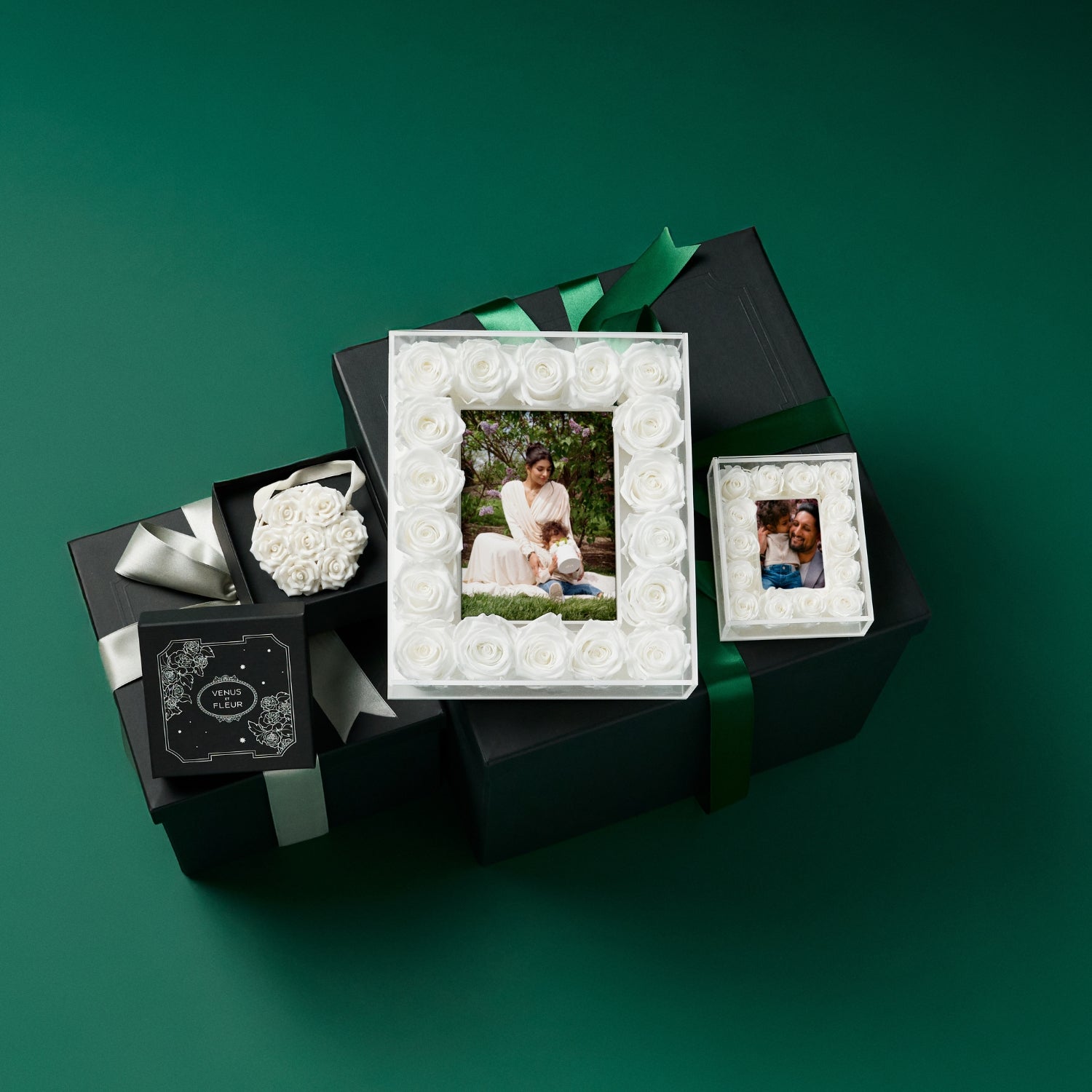  image-with-thumbnail