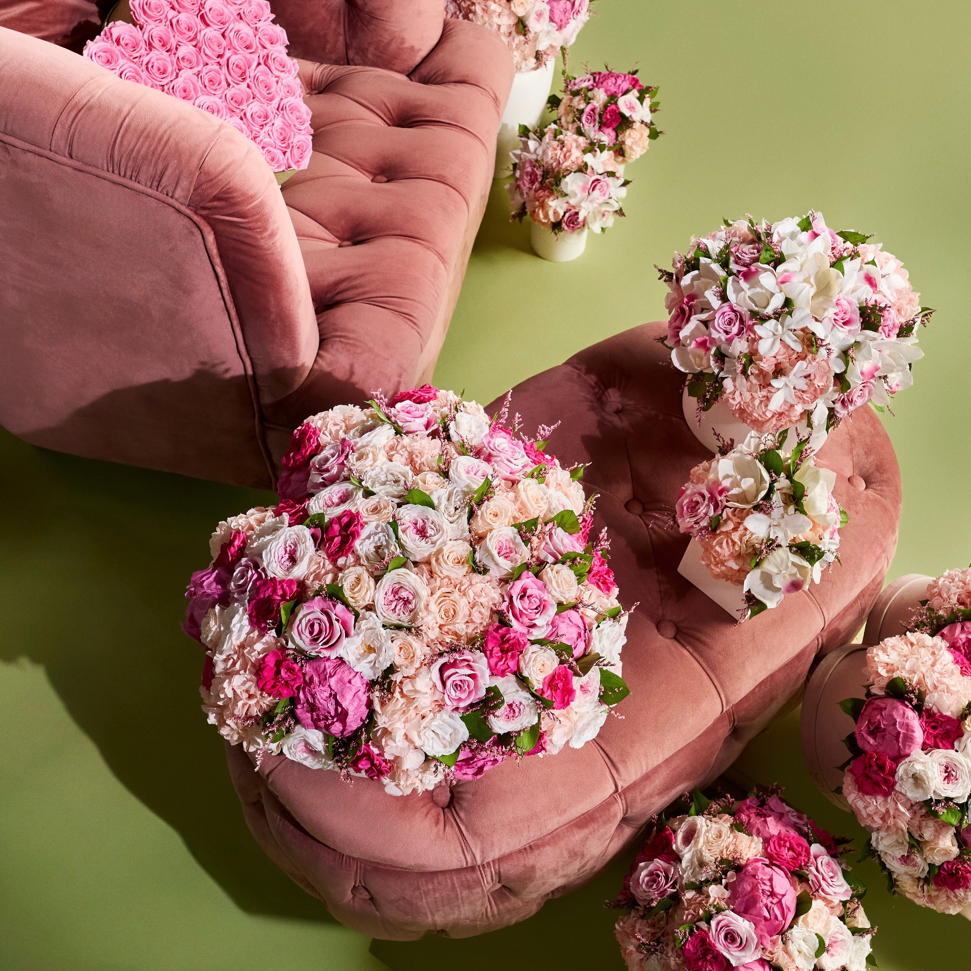 image-with-thumbnail hover image
