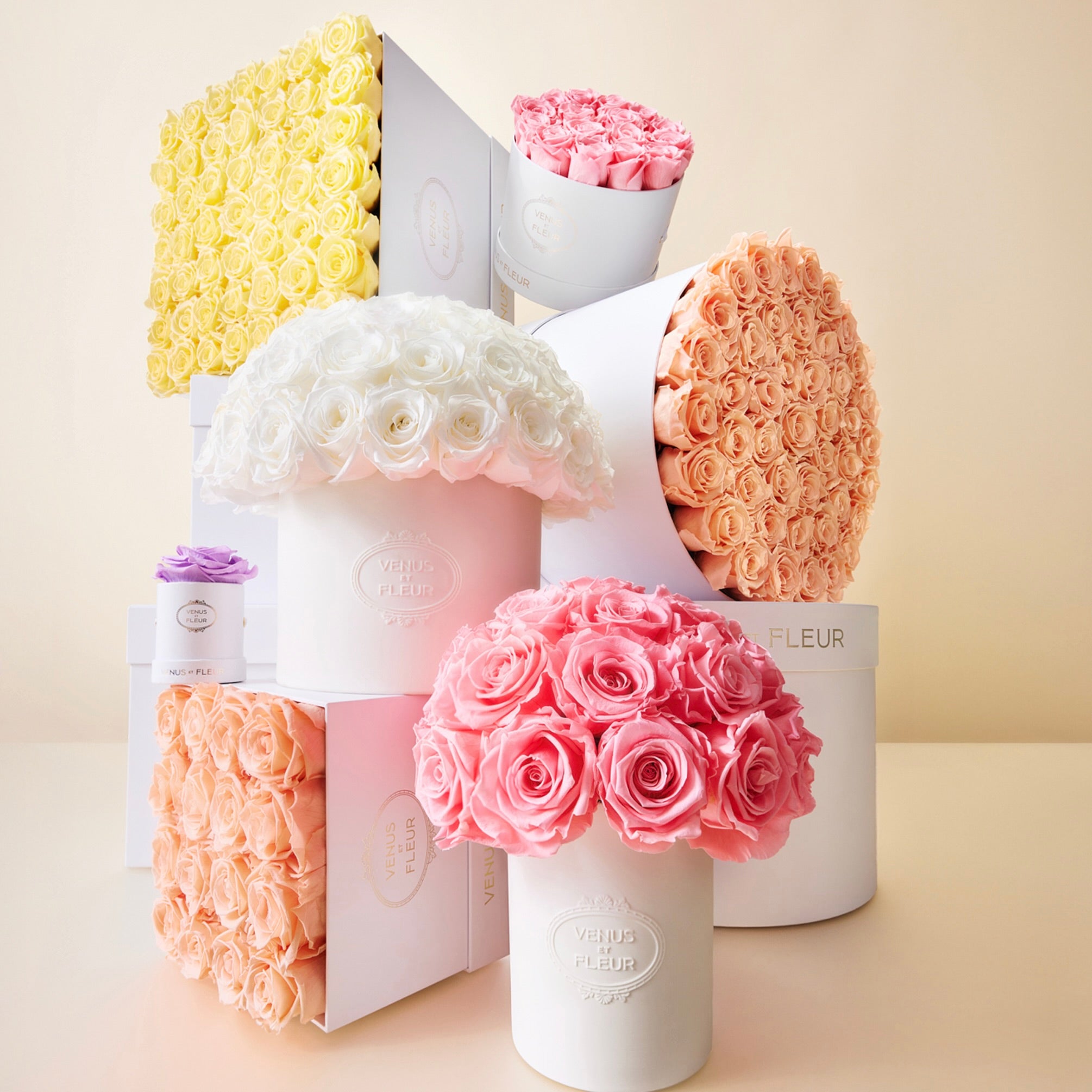 image-with-thumbnail hover image
