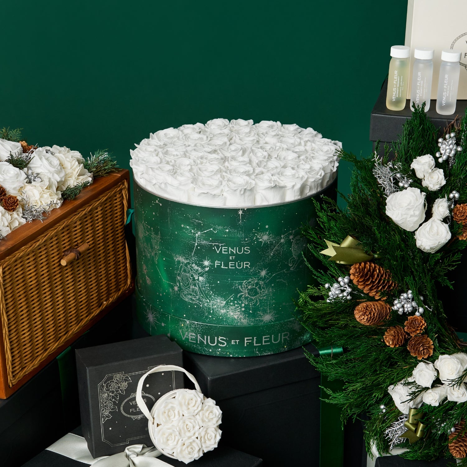 image-with-thumbnail 