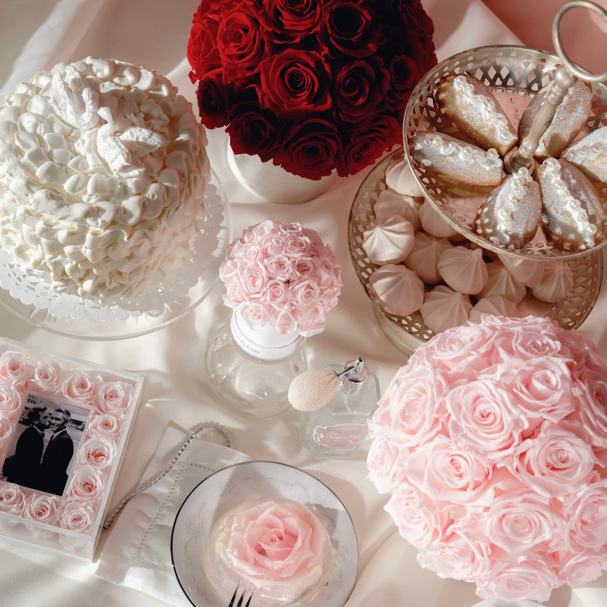 image-with-thumbnail 