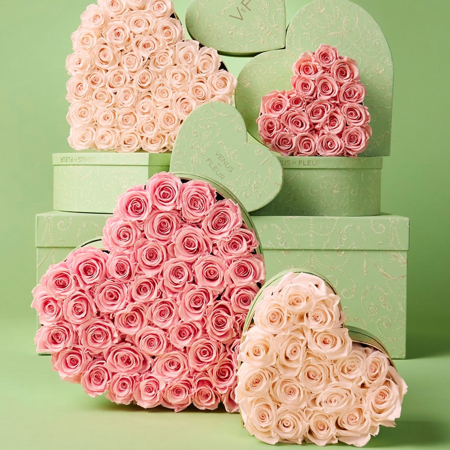 image-with-thumbnail 