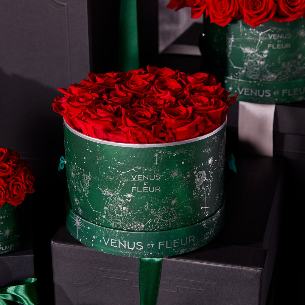  hover image description