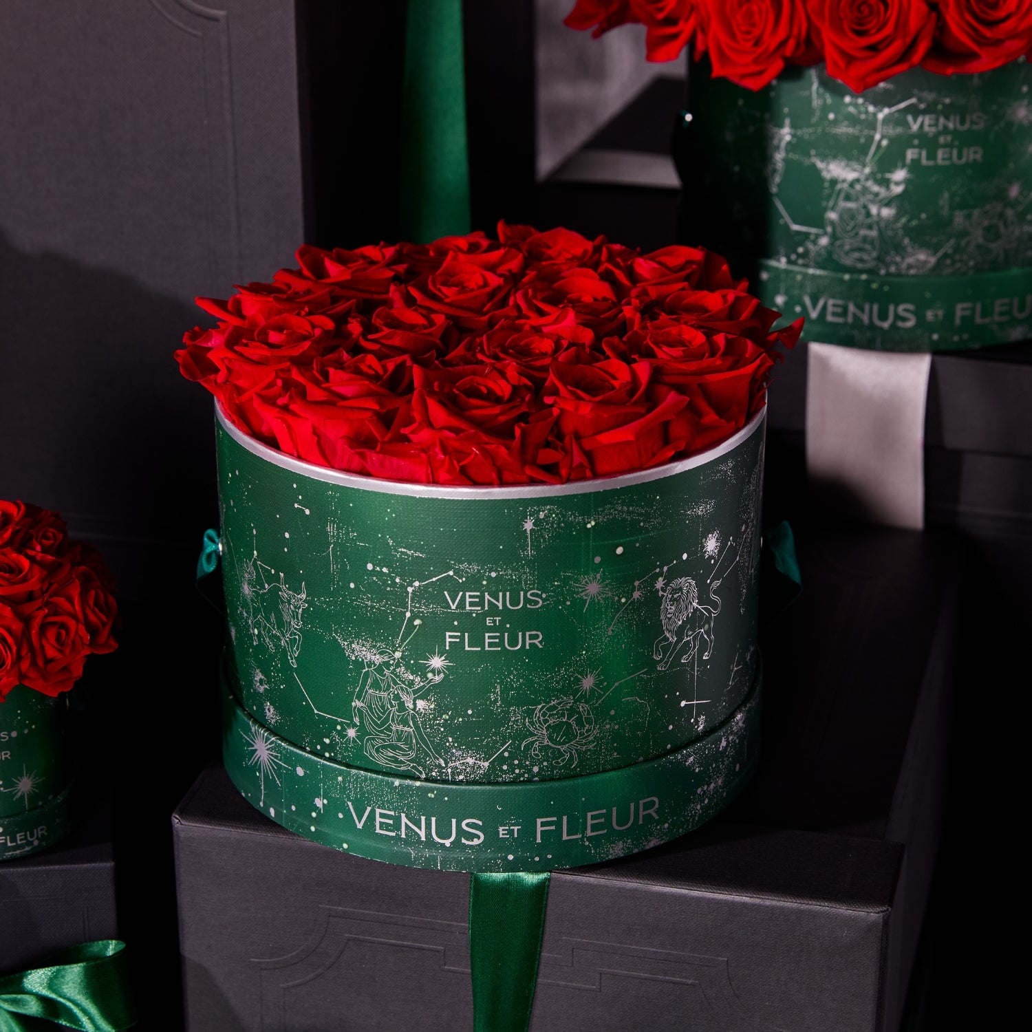 image-with-thumbnail  description