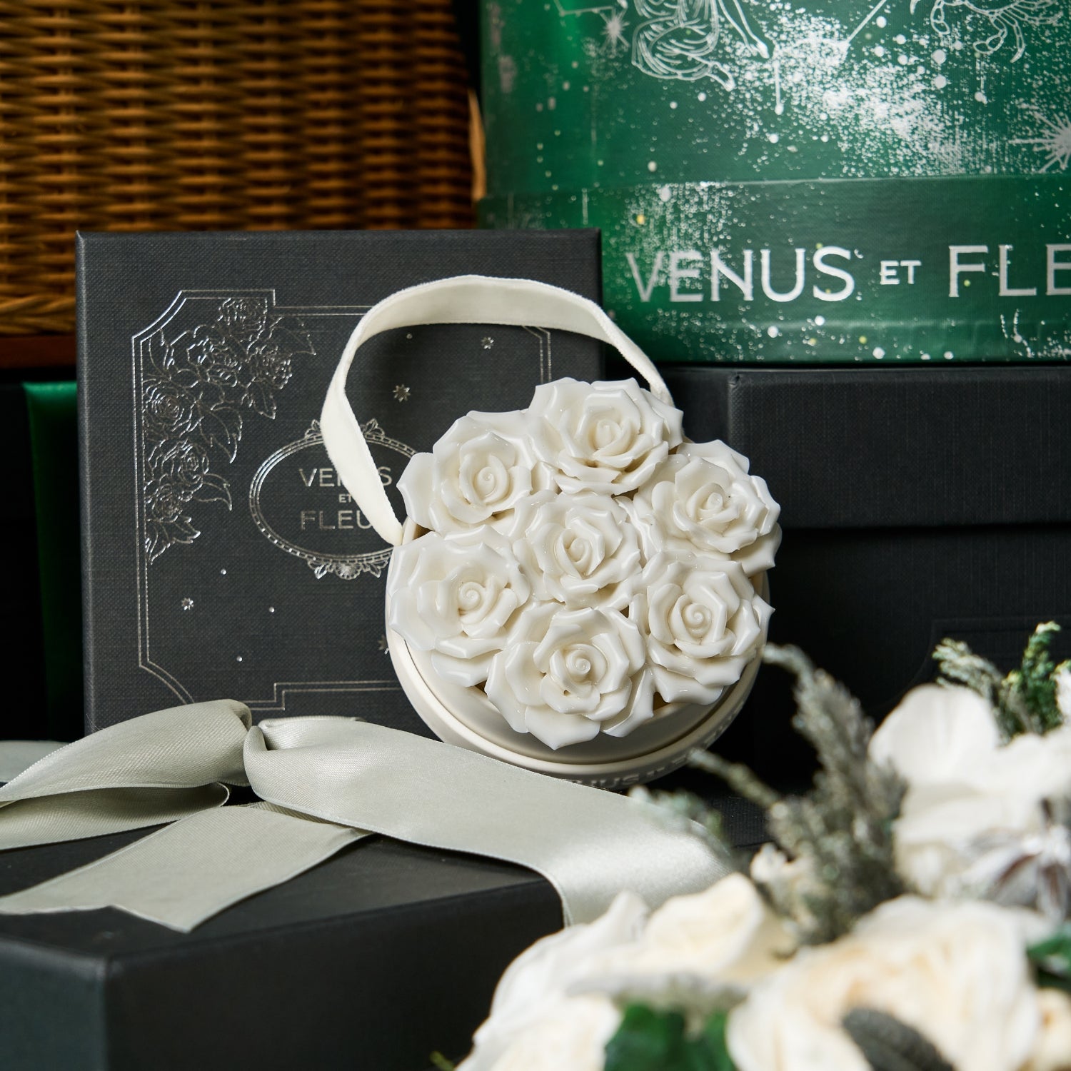 image-with-thumbnail  description