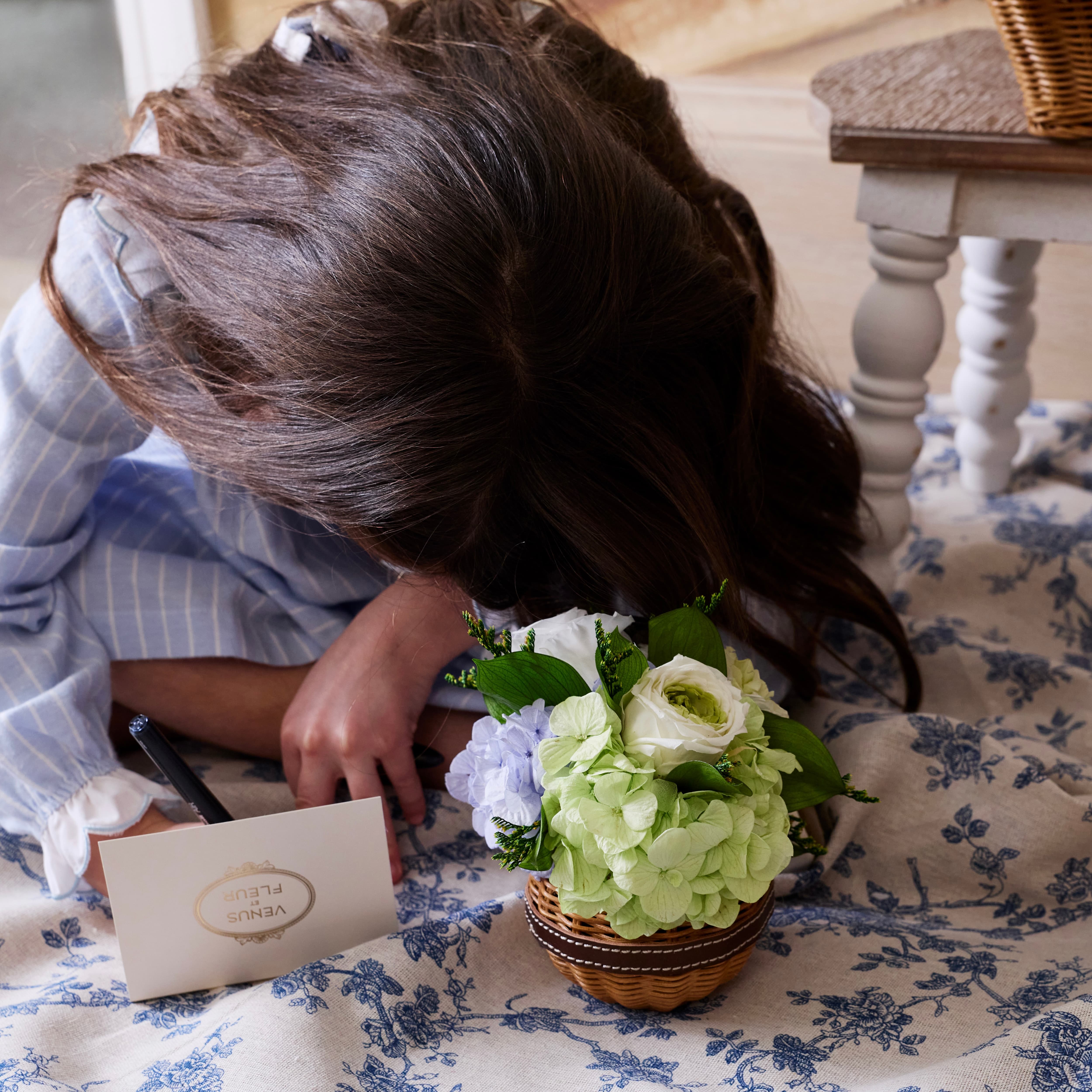 image-with-thumbnail 
