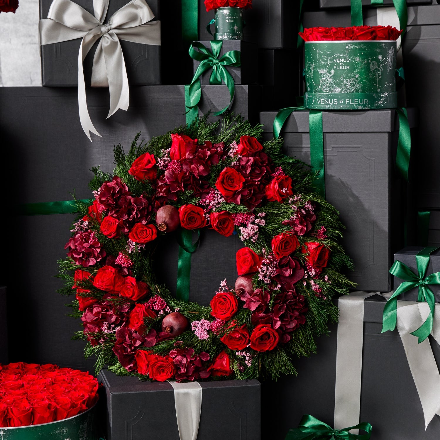 image-with-thumbnail hover image description