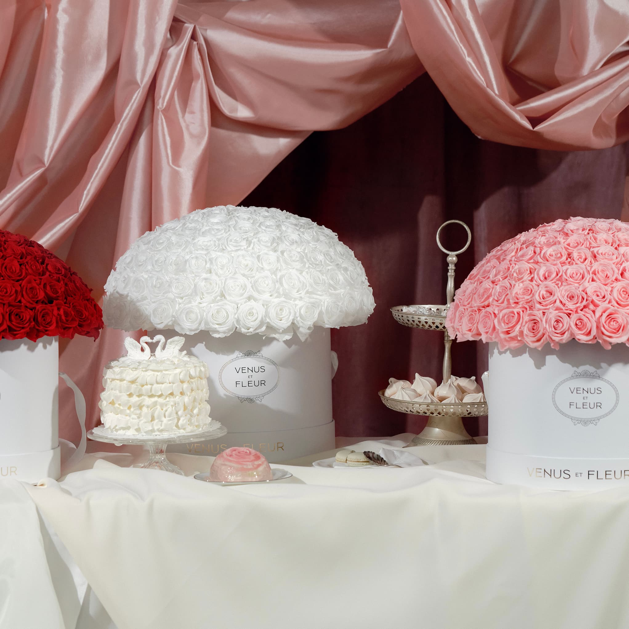 image-with-thumbnail 