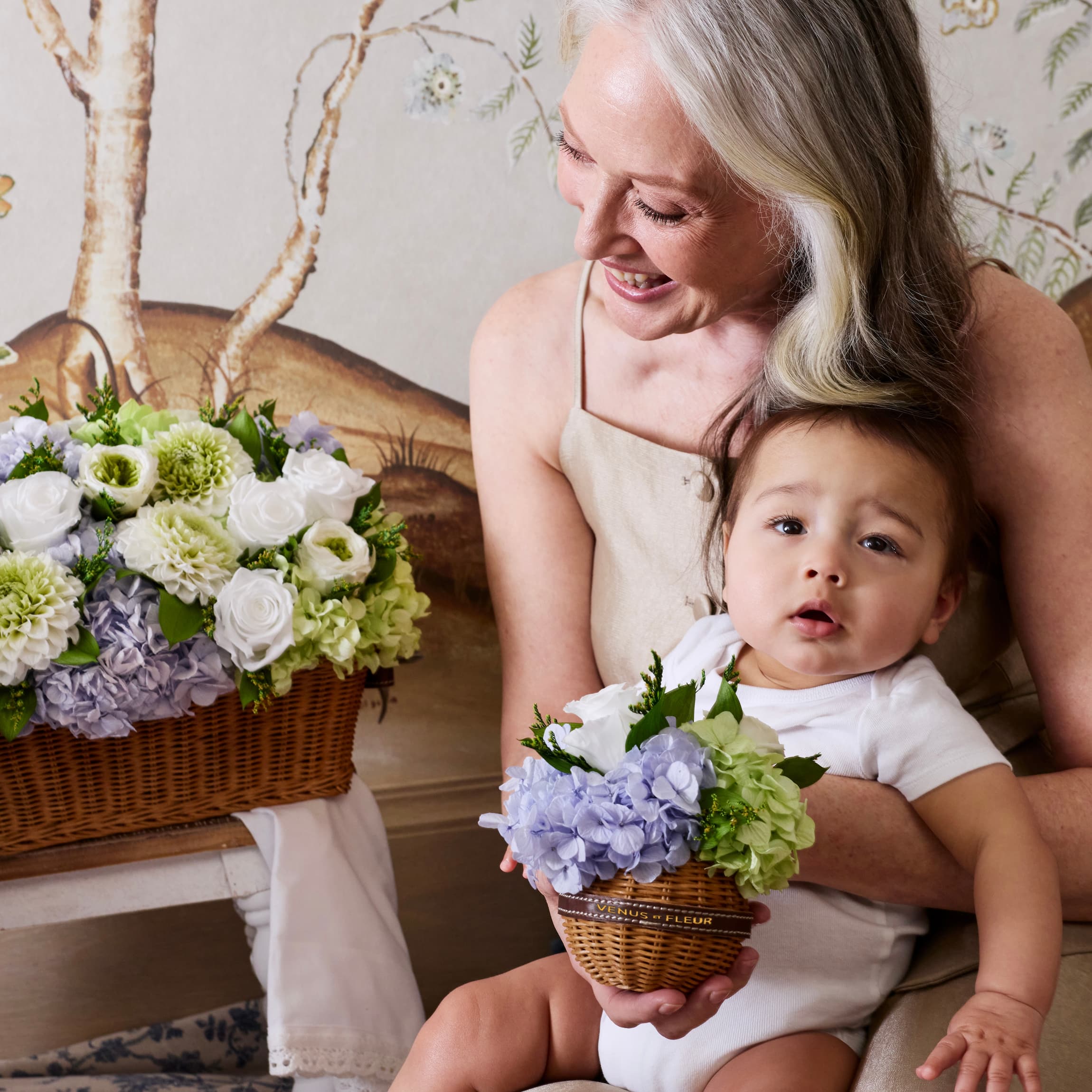 image-with-thumbnail 
