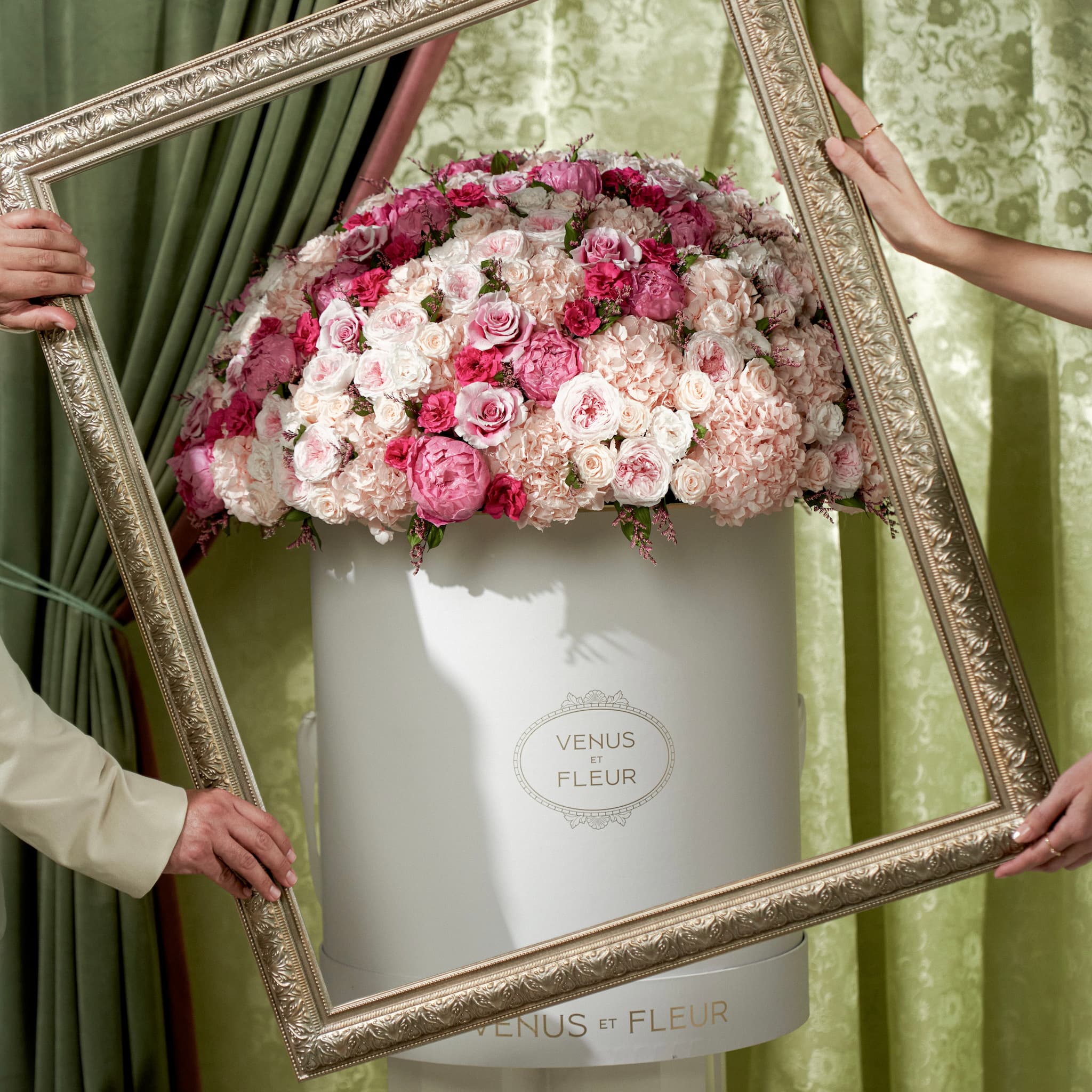 image-with-thumbnail 